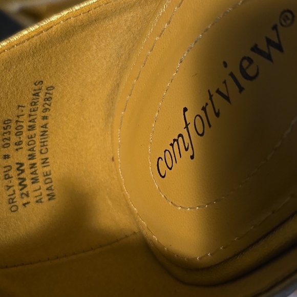 Block Heels - Picture 5 of 7